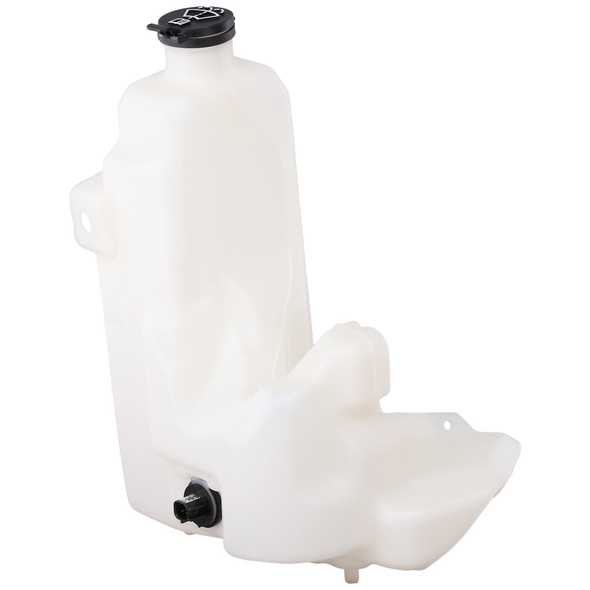 Washer Reservoir for Chevrolet Colorado (2018–2022)