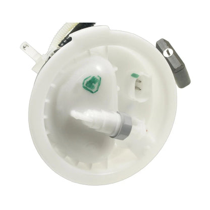 Fuel Pressure Regulator for BMW 135i (2008–2010) ALX-PAU-SI-PR442-CLA2