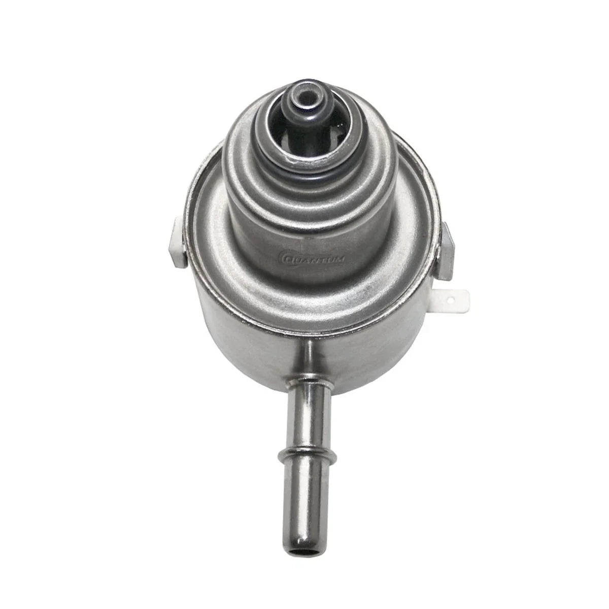 Fuel Pressure Regulator 58psi for Dodge/Plymouth Neon (2000–2005)