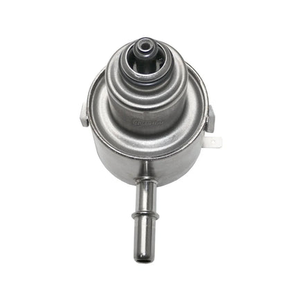 Fuel Pressure Regulator 58psi for Dodge/Plymouth Neon (2000–2005)