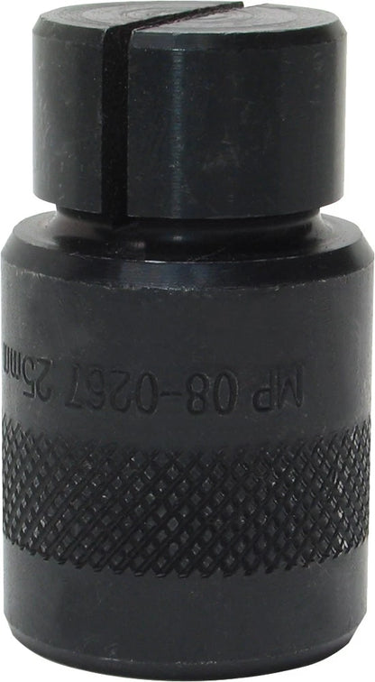 Bearing Removal Set for Misc Tools (08-0267)