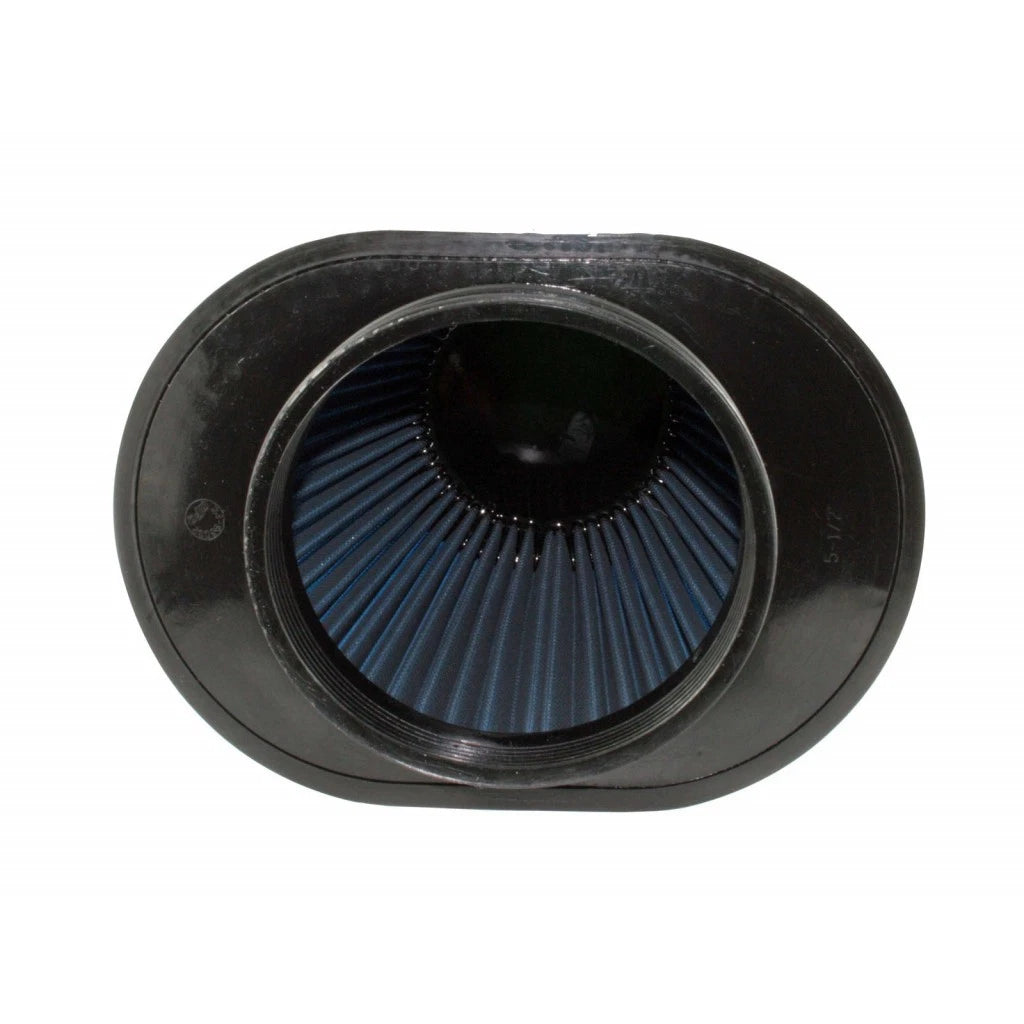 AFE MagnumFlow Air Filter for TLX (2015–2020) - TLX-afe24-90032-CL360A70