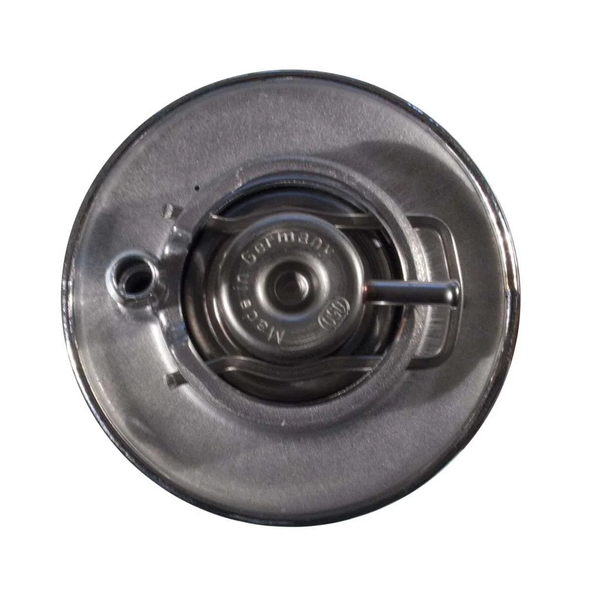 Genuine Mahle Fuel Filter for BMW 525i 530i 540i X5 (1999–2005)