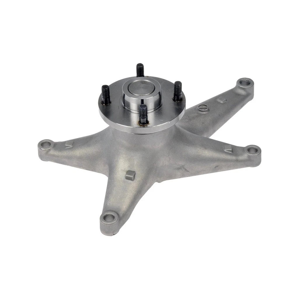 Engine Cooling Fan Pulley Bracket for Toyota Land Cruiser (2013–2017) ALX-PAU-RB-300-820-CL360A53