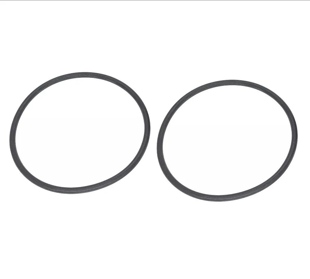 O-ring Seal for Mercruiser Bravo II Lower Unit (25-34821, 83505)