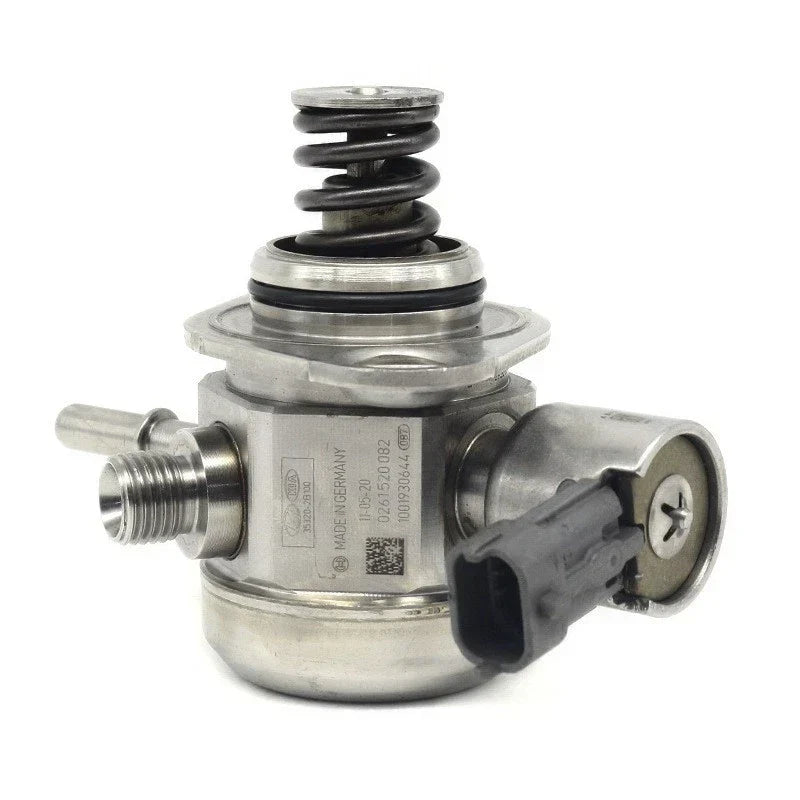 High Pressure Fuel Pump for KIA Soul Rio Hyundai Accent