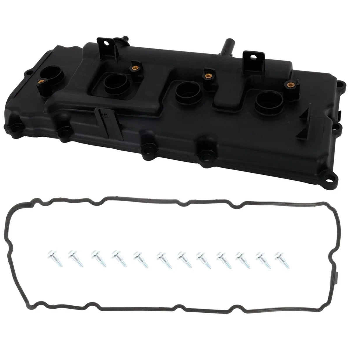 Valve Cover for Nissan NV3500 Armada Titan