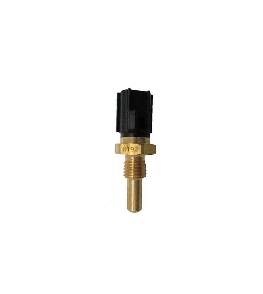 Thermo Sensor for Mercury Mariner 75HP 80HP 90HP 100HP 115HP (804295T)