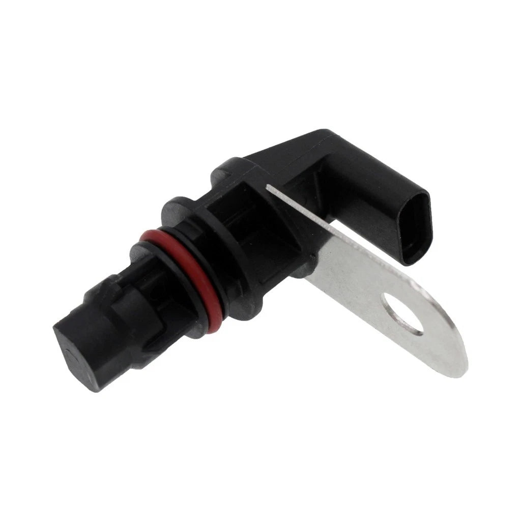 Magnetic Crankshaft Position Sensor for GMC Savana 2500 (2018–2021) ALX-PAU-RB-962-602-CL360A66