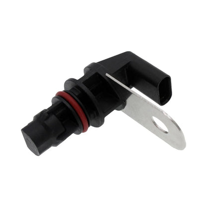 Magnetic Crankshaft Position Sensor for GMC Savana 2500 (2018–2021) ALX-PAU-RB-962-602-CL360A66