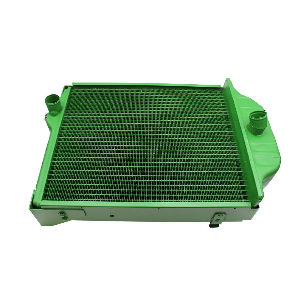 Tractor Radiator for John Deere 3010 (Gas/Diesel, 40-60 HP)