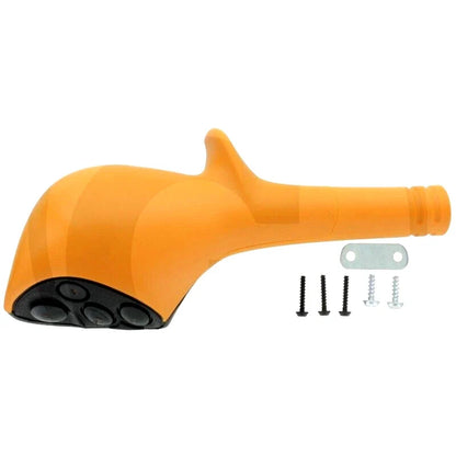 Gear Lever Knob for John Deere 6000R Series Tractors (2011–2023)