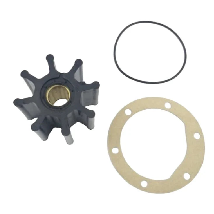 Marine Water Pump Impeller for Perkins 6HD 135/15 & 6HD 135/15D (N/A)
