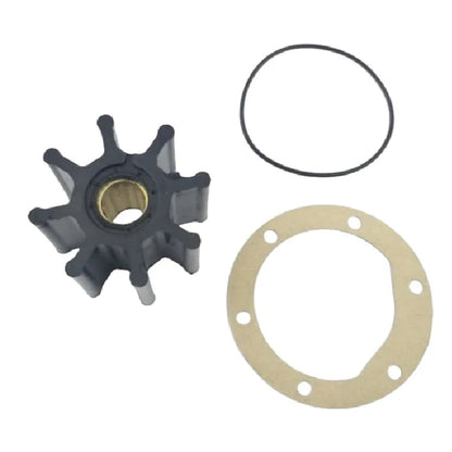 Marine Water Pump Impeller for Perkins 6HD 135/15 & 6HD 135/15D (N/A)