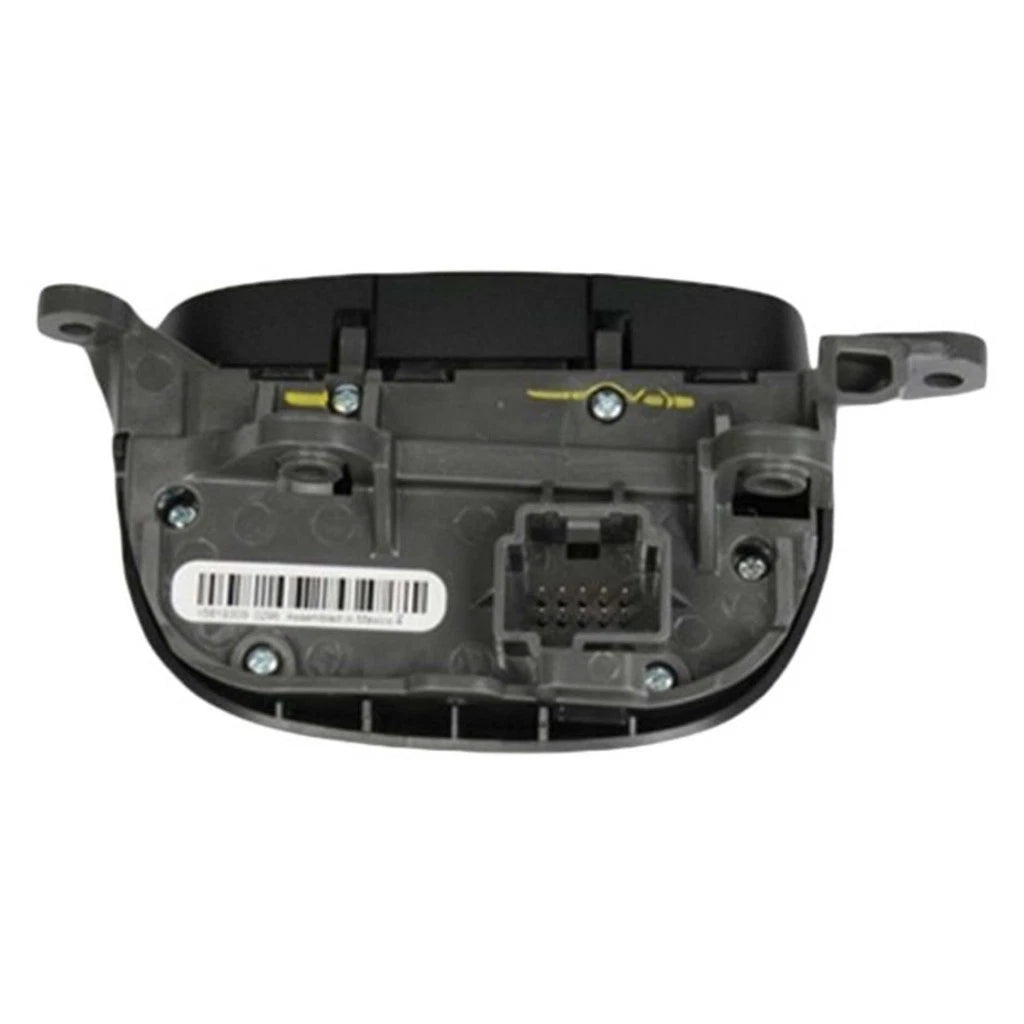 Cruise Control Switch for Chevy Equinox (2007–2009) OLX-ACDD1957E-CL360A54