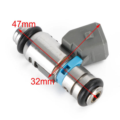 IWP-181 Fuel Injector for
