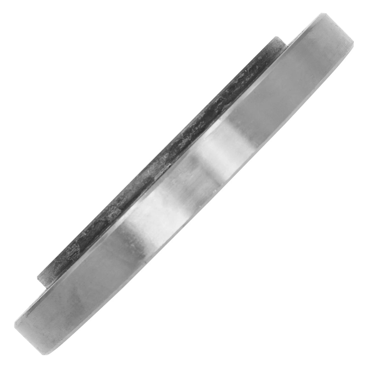 Starter Clutch One Way Bearing Sprag for Arctic Cat 500 4X4 (2013–2017) CL1633SC179ST, 0802044, 0802046