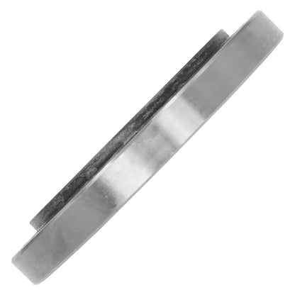 Starter Clutch One Way Bearing Sprag for Arctic Cat 500 4X4 (2013–2017) CL1633SC179ST, 0802044, 0802046