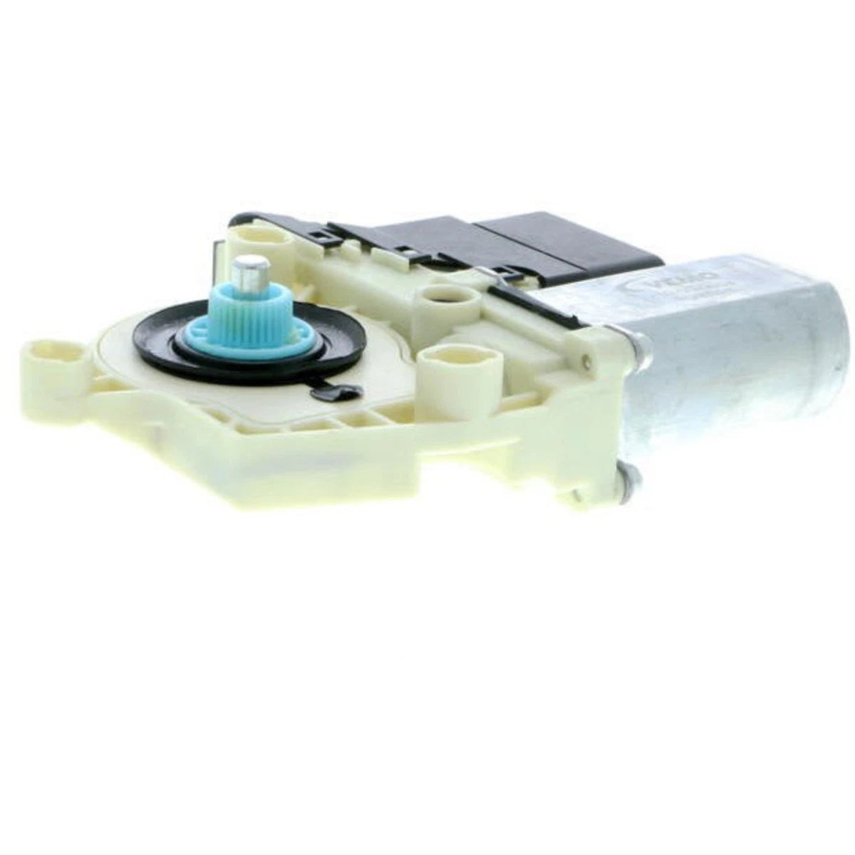 Set of 2 Window Motors for (2005–2007) - SET-Z8YV10050004, 1C0959811A, 1C0959812A