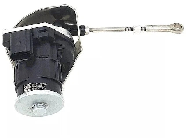 Turbocharger Wastegate for Kia Optima (2016–2020) 76193JQNC