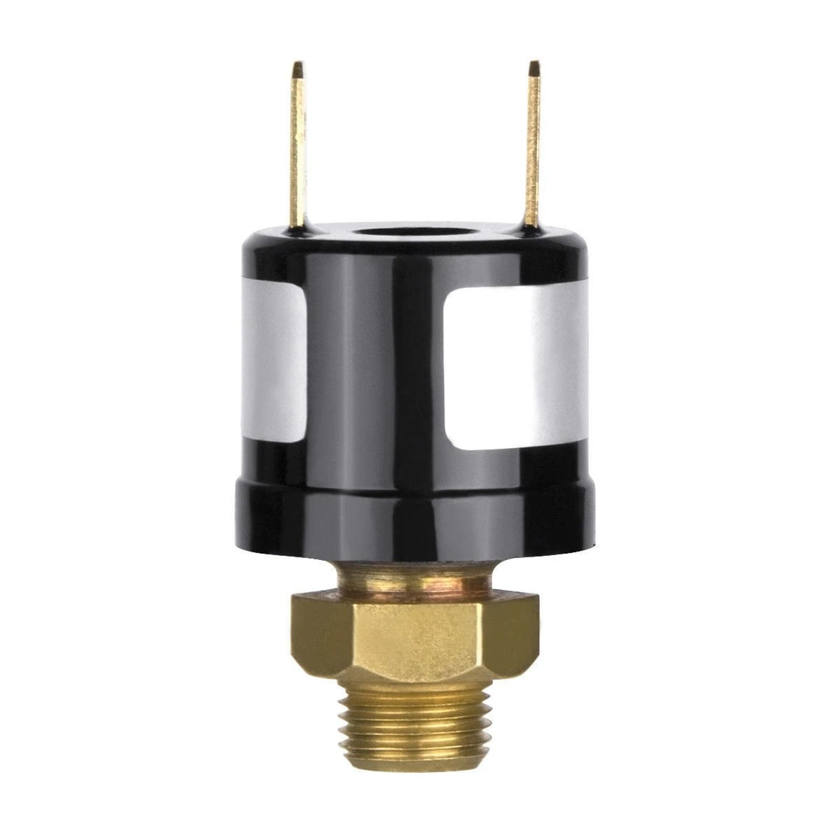 Horn Compressor Air Pressure Switch for Automotive