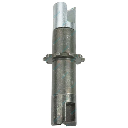 RH Park Brake Adjusting Screw Assembly for Toyota Prado 95-18