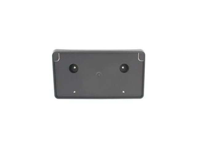 License Plate Bracket for Ram 1500 (2013–2024) 35299JZYQ