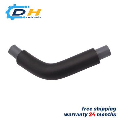 Crankcase Breather Vent Hose for Toyota Camry (2007–2011) 12261-28110