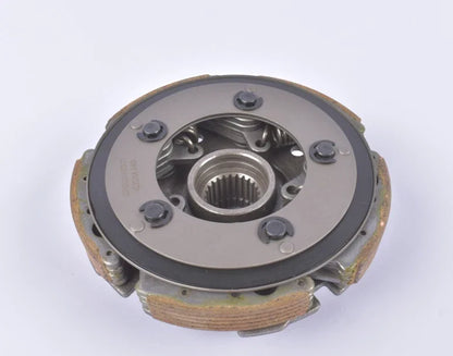 Clutch Carrier Assembly for Linhai ATV 500 M550 UTV 500 (2000–2023) 35296