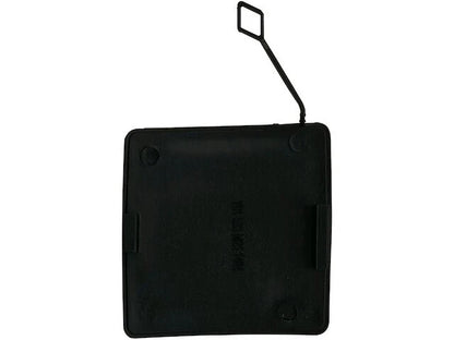 Spare Tire Hoist Access Hole Cover for Cadillac Escalade (2011–2014) 15154DDWS