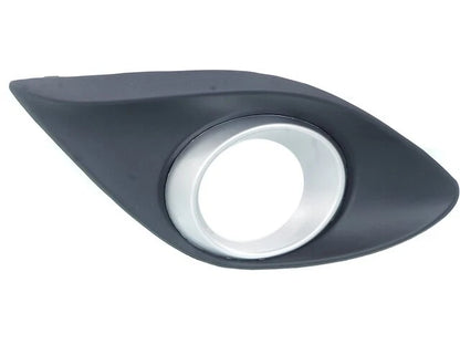 Fog Light Trim for Mazda 2 (2011–2014) AP 36821JVBS