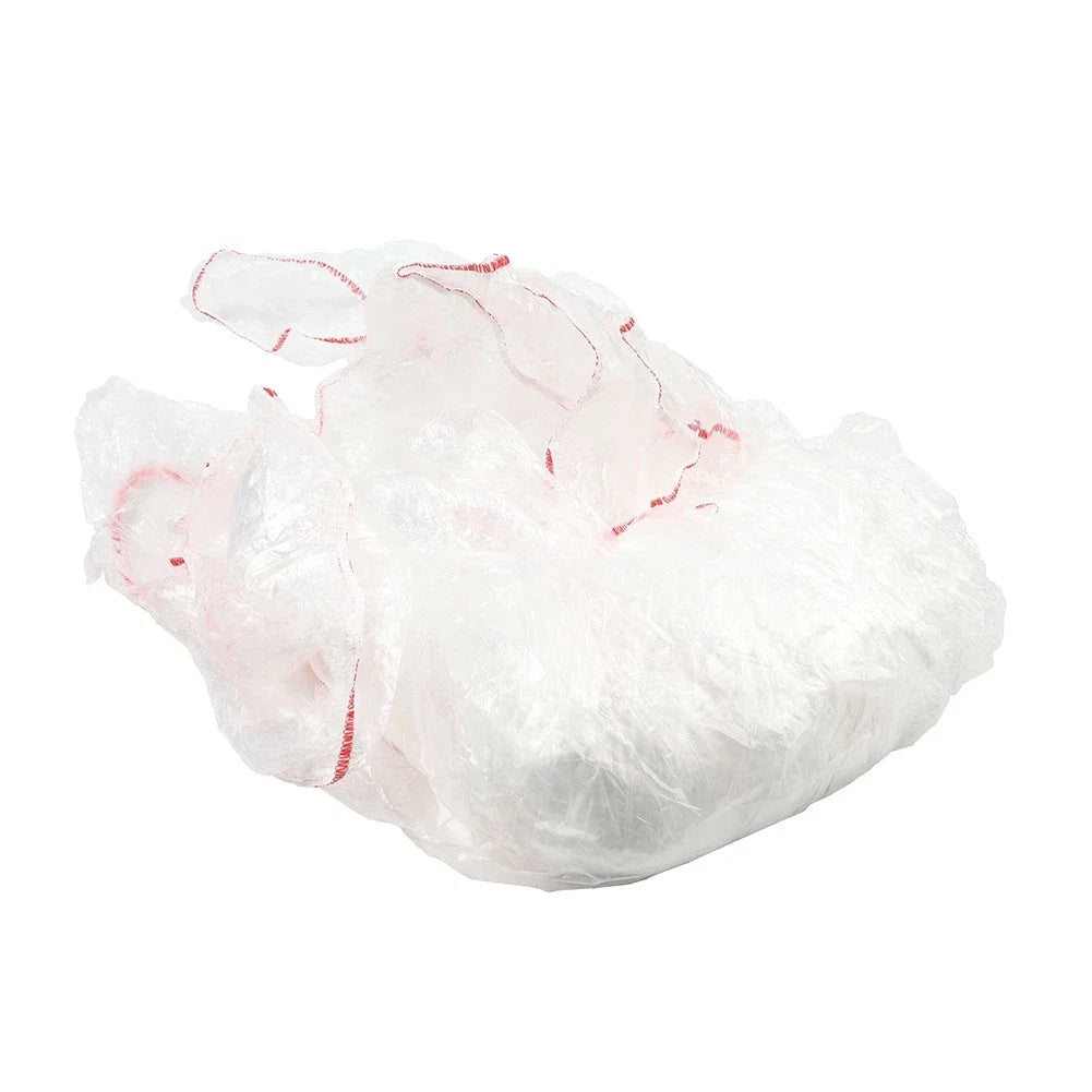 Car Protective Masking Film for Universal Use