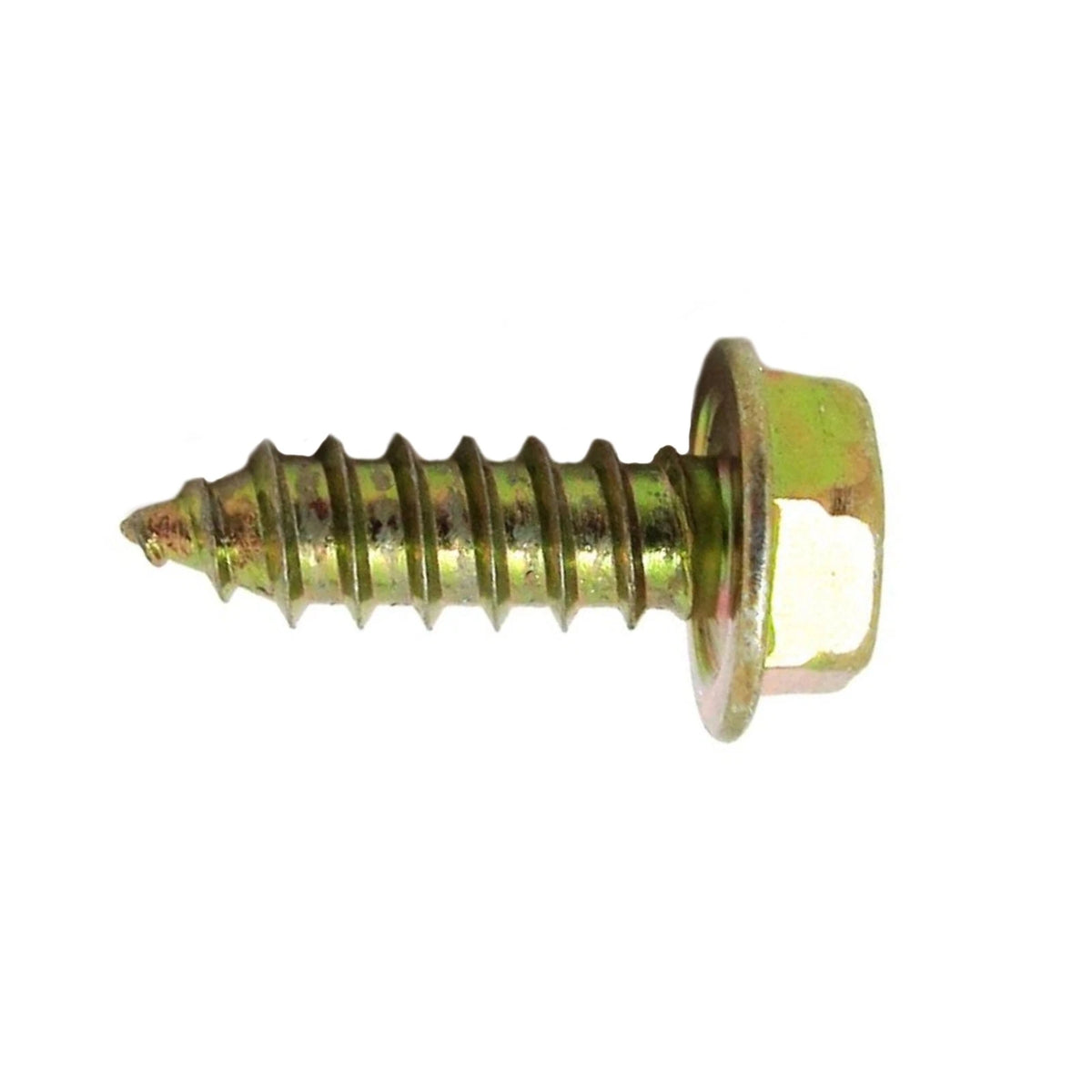 Self Tapping Screw #8X1/2 for Arctic Cat (OEM, 0623-257)