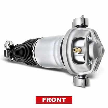 Rear Right Air Suspension Strut for Audi Q7, Porsche Cayenne (2007–2015) - 7L8616020C, 7L6616020, 7L6512022E