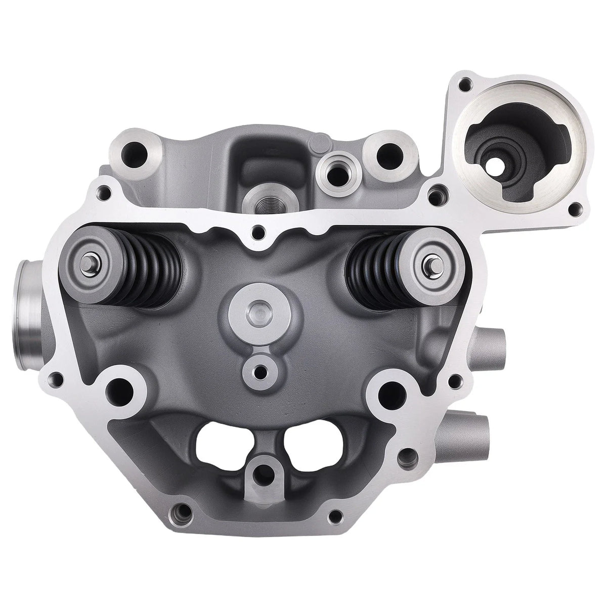 Crankshaft Cylinder Head Rebuild Kit for Honda TRX420 (2014–2024)