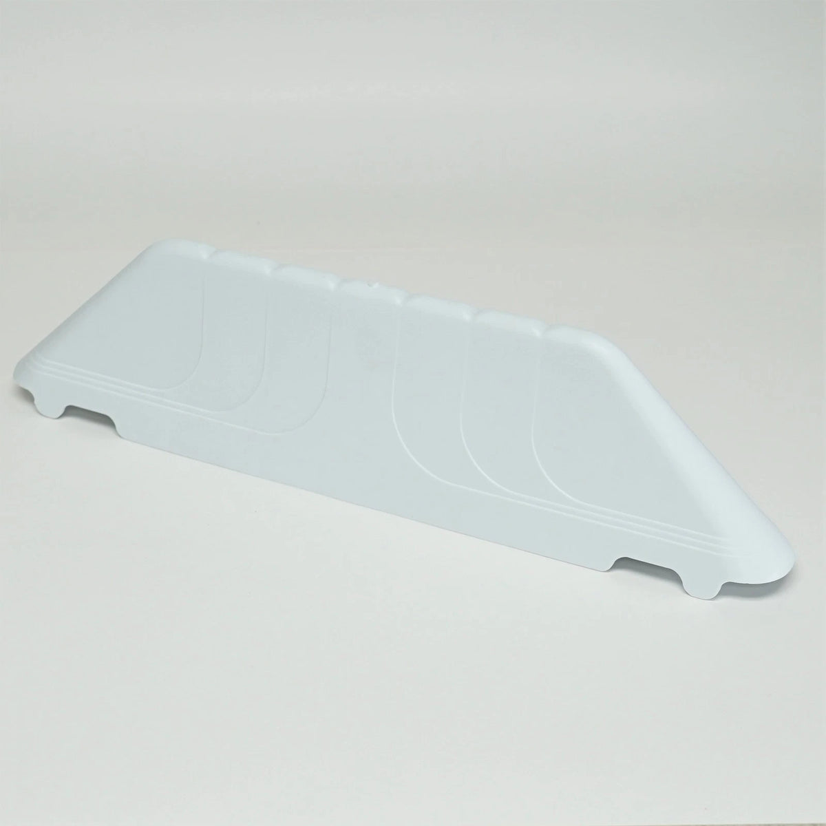 Dryer Drum Baffle for Maytag Whirlpool (WP33002032 AP6007958 PS11741085)