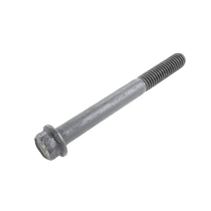 Control Valve Body Bolt for GMC Savana 3500 (2000–2009) OLX-ACD8676222-CL360A64