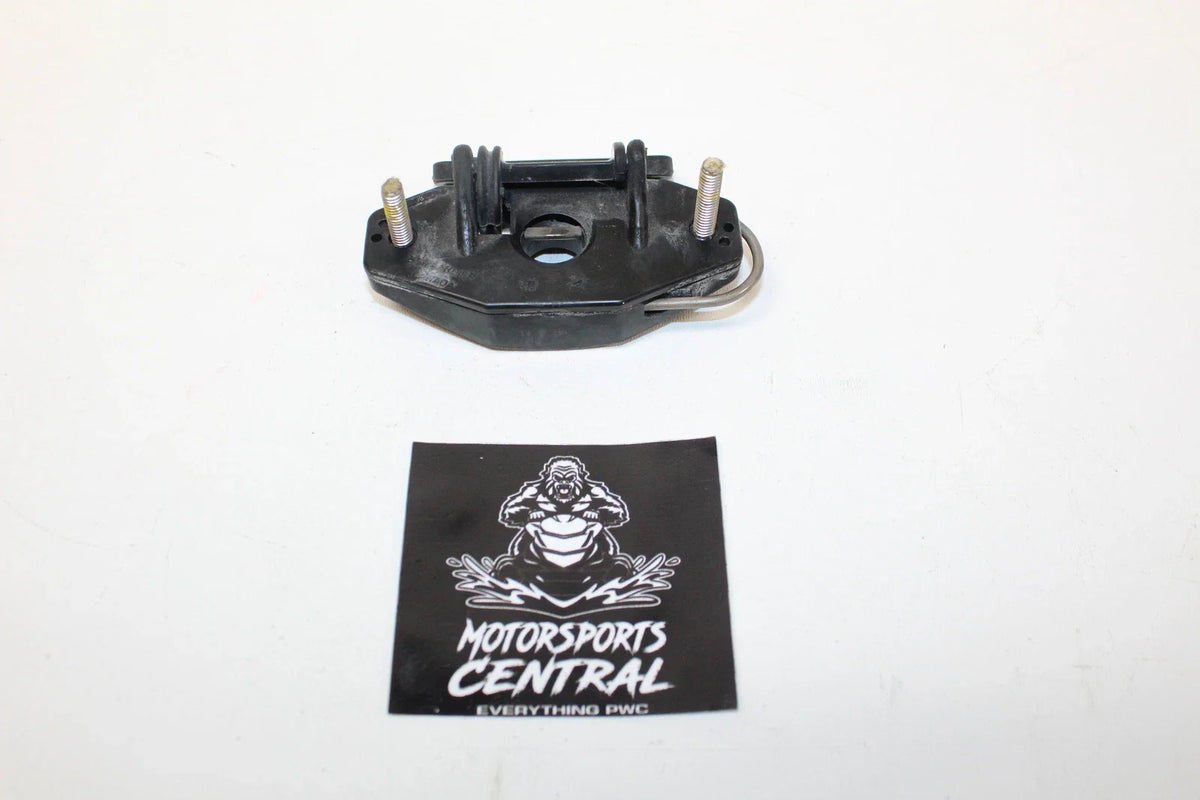 Hood Lock Latch for Sea-Doo GTX Limited (OEM 269000016)
