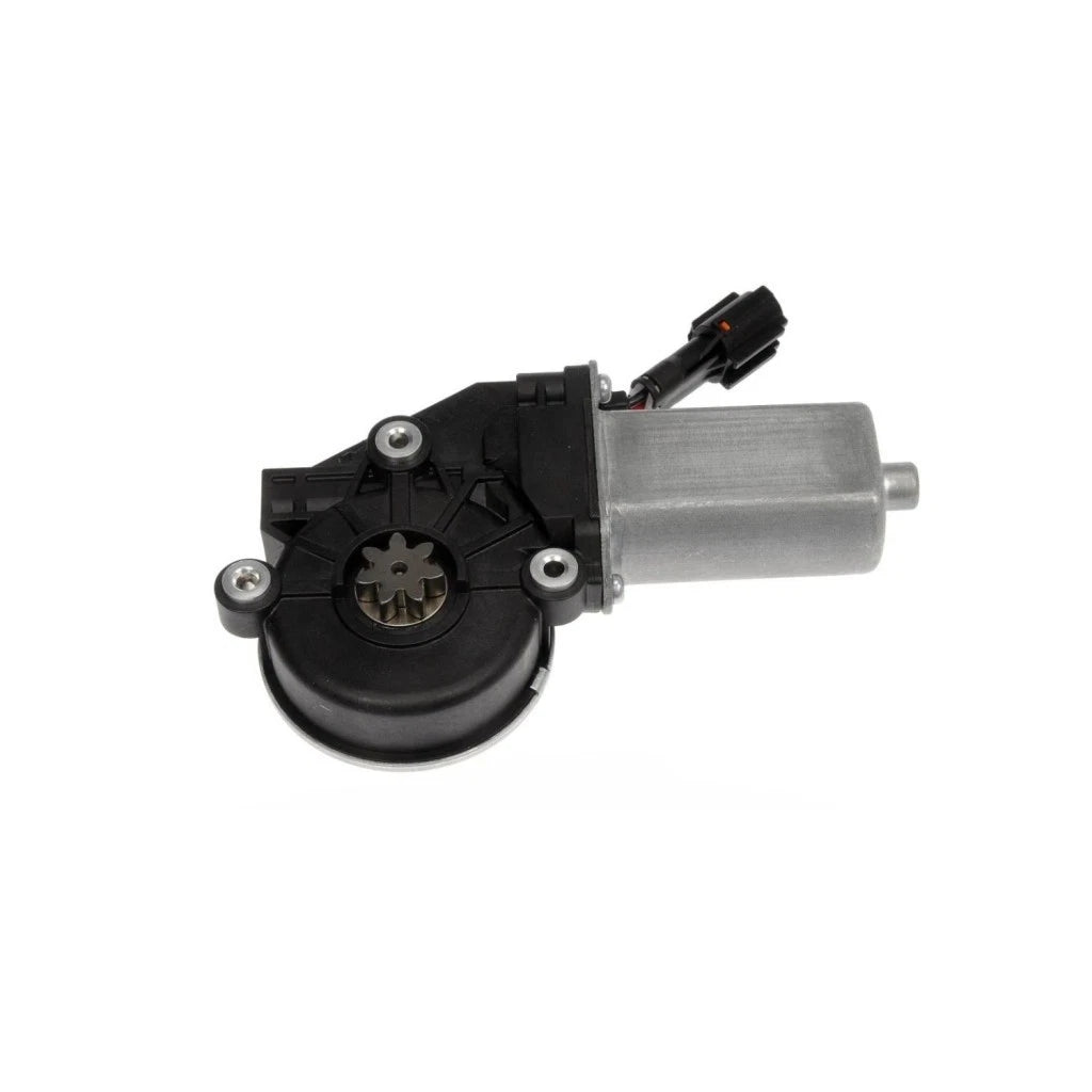 Power Window Lift Motor for Lexus ES250 (1990–1991) ALX-PAU-RB-742-600-CL360A59