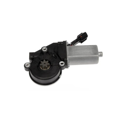 Power Window Lift Motor for Lexus ES250 (1990–1991) ALX-PAU-RB-742-600-CL360A59
