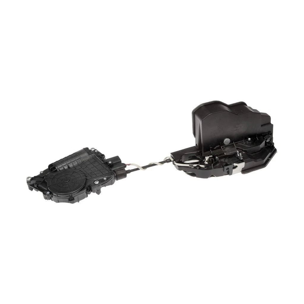 Door Lock Actuator Motor for BMW 740Le xDrive (2017) ALX-PAU-RB-937-848-CL360A53