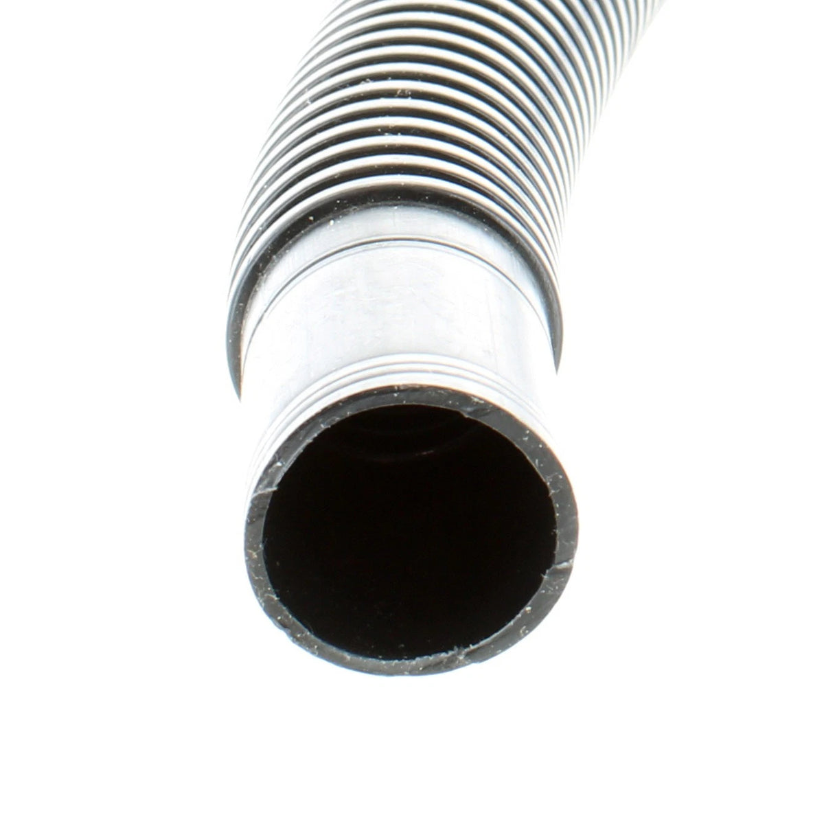 Hose Tube for Shields (88-1200346BE)