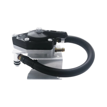 VRO Fuel Pump Kit for Evinrude Johnson 60° 90 V4
