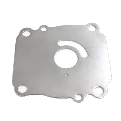 Water Pump Impeller Repair Kit 17400-90J20 for Suzuki 90-140HP (1990–2023)