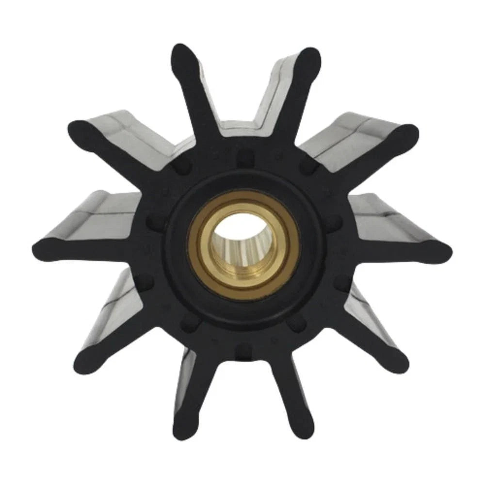 Water Pump Impeller for Sherwood G2201 G22011-01 CATERPILLAR 156-6892