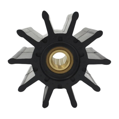 Water Pump Impeller for Sherwood G2201 G22011-01 CATERPILLAR 156-6892