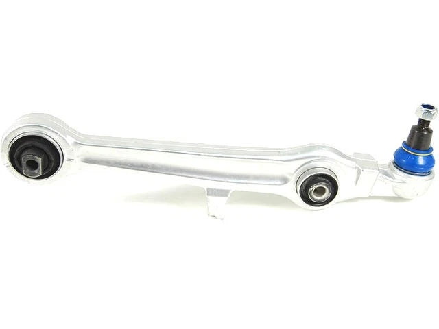 Control Arm and Ball Joint Assembly for Audi A8 Quattro (1997–1999) 43736ZWMY