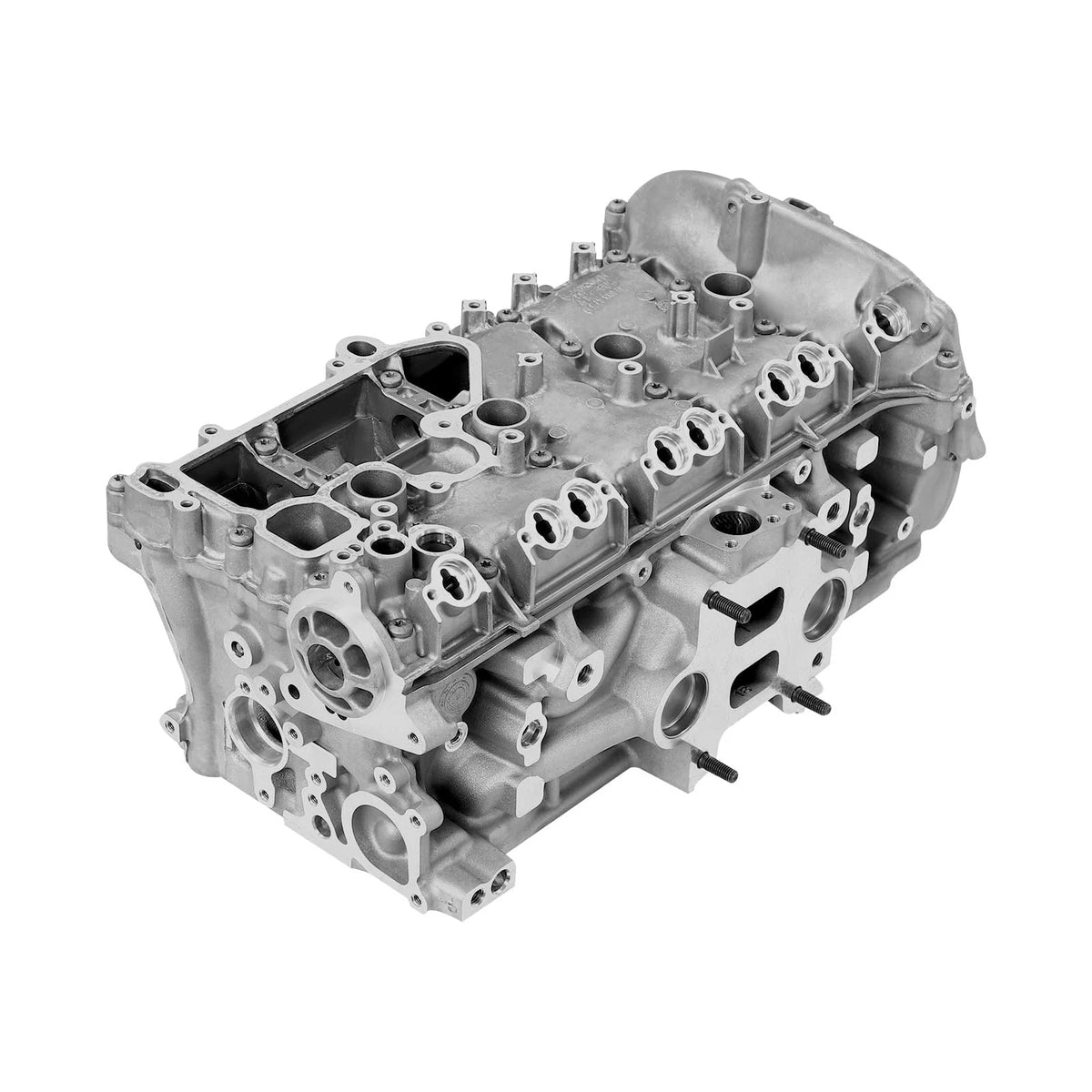 Cylinder Head Gasket for Audi A3 A4 A5 Q5 VW GTI 2.0 TSI (2015–2020) 06K103063AM, 06K103063J