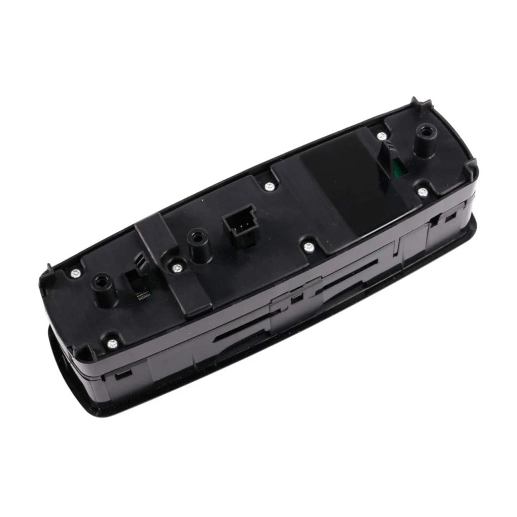 Window Switch for Mercedes-Benz ML500 (2006–2007) CLX-M0-USA-JM505230-CL360A72