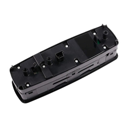 Window Switch for Mercedes-Benz ML500 (2006–2007) CLX-M0-USA-JM505230-CL360A72